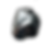 Gemini_Generated_Image_x6w5fyx6w5fyx6w5_edited.png