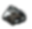 Gemini_Generated_Image_x6w5fyx6w5fyx6w5_edited.png