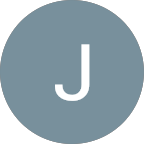 unnamed (4).png