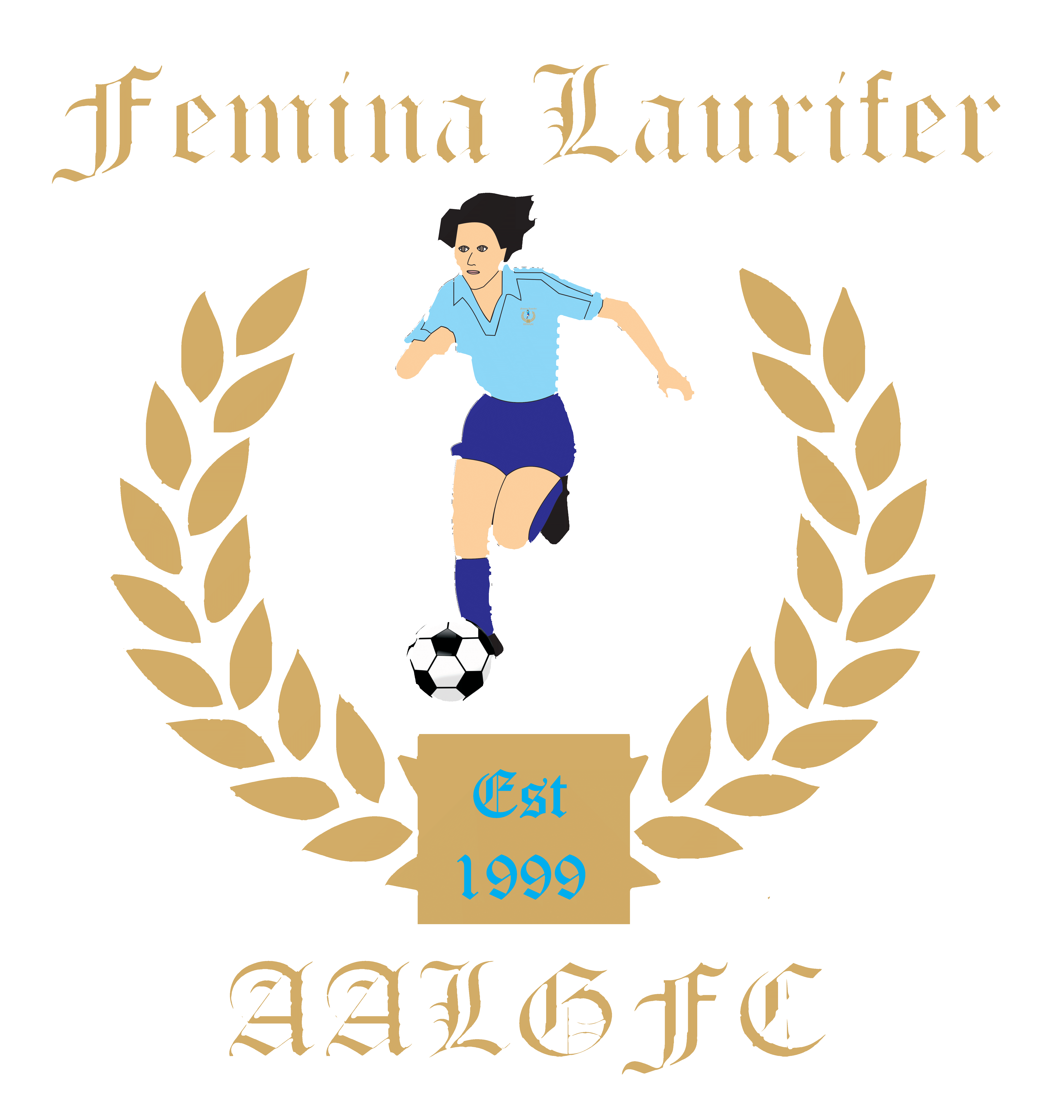 logo master transparent.gif