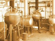 cuves extraction abs..jpg