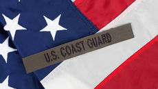 US Coast Guard and FBI board Texas-bound supertankers following mid-ocean cyberattacks