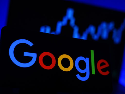 Google threat intelligence issues critical warning on new extortion crew targeting global enterprises