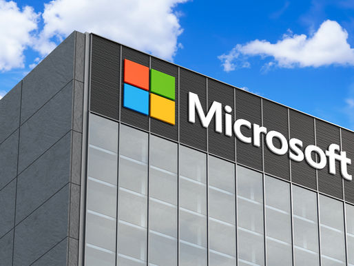 Microsoft announces “AI Superfactory” to cut back AI training from months to weeks