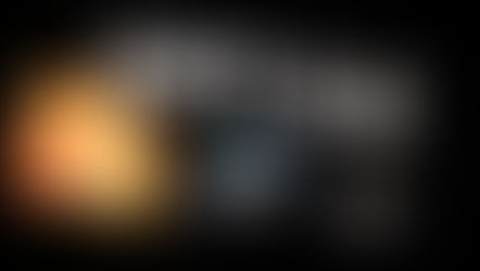 OpenAI expands free ChatGPT with unlimited text chats and GPT-5.6 access