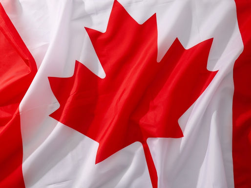 Federal Court approves $8.7 million settlement over 2020 Canada revenue agency data breaches