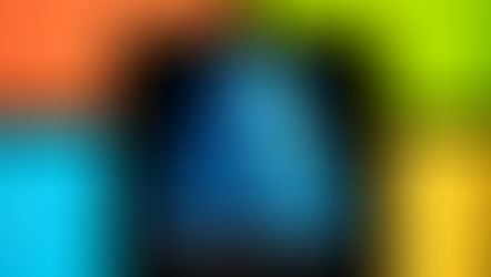 Microsoft brings Azure and advanced AI on-premises with ‘no phone home’ cloud