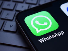 Vulnerability in WhatsApp exposed profiles of 3.5 billion users: Researchers confirm flaw in contact discovery API allowed mass scraping of phone numbers, profile photos, and status text