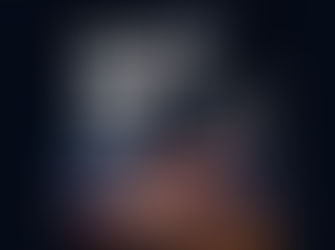 Air Q Showcases the Future of UAV Innovation at Dubai Airshow 2025