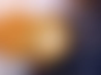 2023 saw $2 billion in cryptocurrency stolen by hackers 