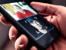 Brazilian Police crack down on Deepfake fraud ring: Four arrested in $3.9 million celebrity scam