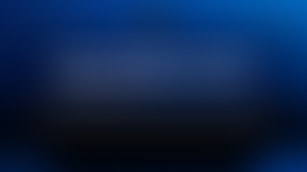 Arctic Wolf debuts Aurora: The industry’s first agentic SOC for autonomous security operations