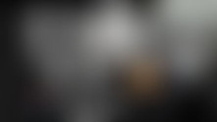 Figma acquires AI-powered generator Weavy, launching new brand 'Figma Weave'