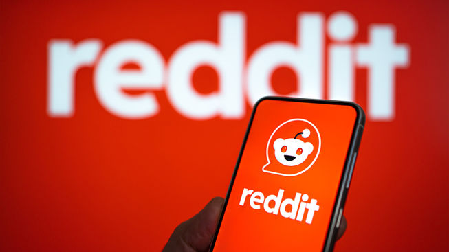 UK watchdog slaps Reddit with £14.47m penalty over age verification failures