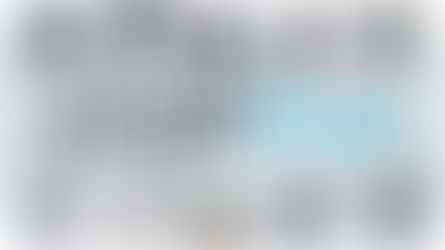 NinjaOne launches native remote access solution to combat tool sprawl for IT teams