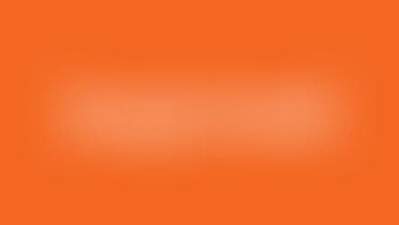Bugcrowd empowers MSPs to meet growing demand for compliance-focused pen-testing 