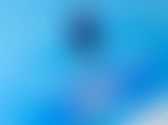 OpenAI retires standalone ChatGPT Atlas browser to consolidate AI workspace