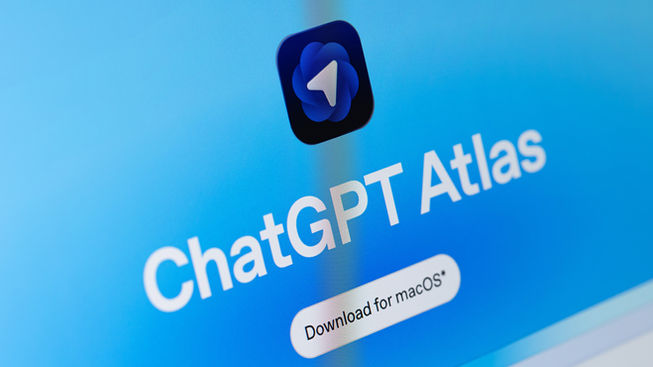 OpenAI retires standalone ChatGPT Atlas browser to consolidate AI workspace
