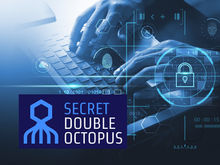 Secret Double Octopus Unveils Passwordless Solution for MSPs