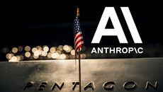 Court rules Pentagon’s ‘Supply-Chain Risk’ label on Anthropic was illegal
