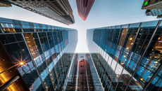 Researchers expose SheByte, a Phishing-as-a-Service platform targeting North American banks