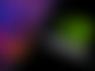 Nvidia records the worst day in stock history, is this the end?