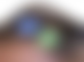 Alert: Spyware crews are Actively hijacking Signal and WhatsApp accounts of high-value targets