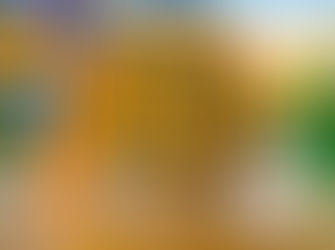 Netflix acquires Warner Bros. Discovery’s Film Studios and HBO Max assets in $72 billion deal