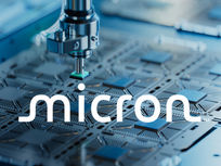 Micron joins the trillion-dollar club on blowout revenue growth