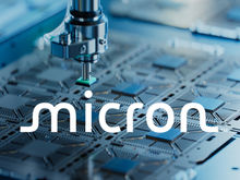 Micron joins the trillion-dollar club on blowout revenue growth