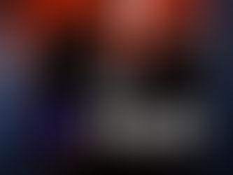 Next DLP brings shadow SaaS into the Light 