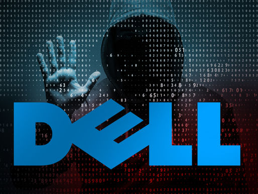 Dell hacker that stole 49 million customer records speaks out