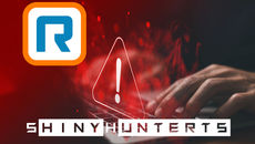 ShinyHunters leaks 1.6 million RingCentral records after ransom demands rejected
