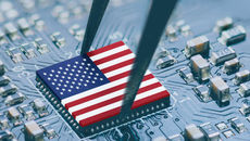 TSMC cuts off supply of advanced AI chips to China, citing US regulations