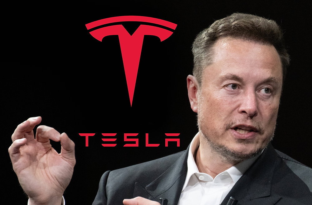 Major win for Elon Musk as shareholders approve $56 billion pay package