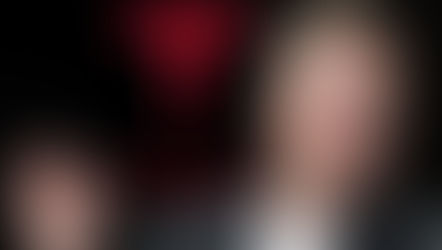 Tesla shareholders approve Elon Musk's pathway to $1 trillion pay package