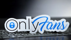 OnlyFans targets $3 billion valuation amid talks to sell stake to US investor