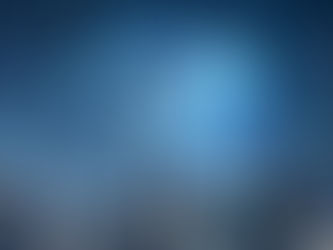 Global data centre deals hit record $61 billion in 2025 as insatiable demand for AI compute continues