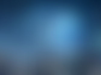 Global data centre deals hit record $61 billion in 2025 as insatiable demand for AI compute continues