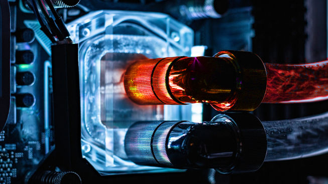 German and Japanese researchers develop electricity-free cooling tech
