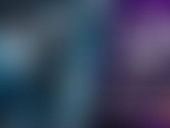 The Best of the Best: 2024 MSP 501 Special Awards winners revealed