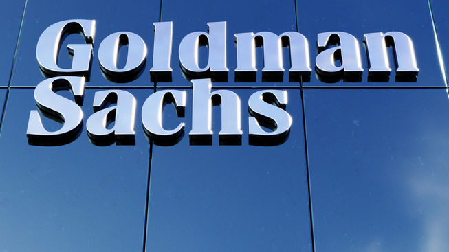 Goldman Sachs teams up with Anthropic to automate accounting and compliance roles