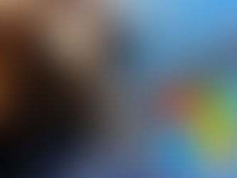 Microsoft reveals the hacker group behind recent cloud outages