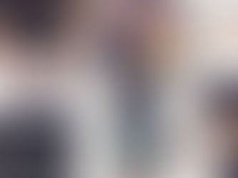 EU launches probe into Meta over social media addiction in children