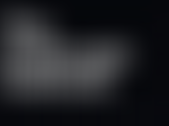 Anthropic launches new research institute to address rapidly accelerating AI risks