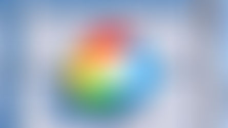 Google Cloud Next ‘26: Vertex AI rebranded as Gemini Enterprise Agent Platform in major infrastructure overhaul