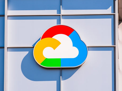 Google Cloud Next ‘26: Vertex AI rebranded as Gemini Enterprise Agent Platform in major infrastructure overhaul
