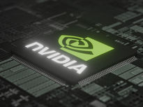 TikTok owner Bytedance readies itself for 2026 with $14 billion NVidia AI chips budget