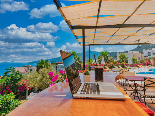 Are tech professionals open to relocating?