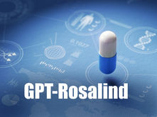 OpenAI targets drug discovery bottlenecks with launch of GPT-Rosalind